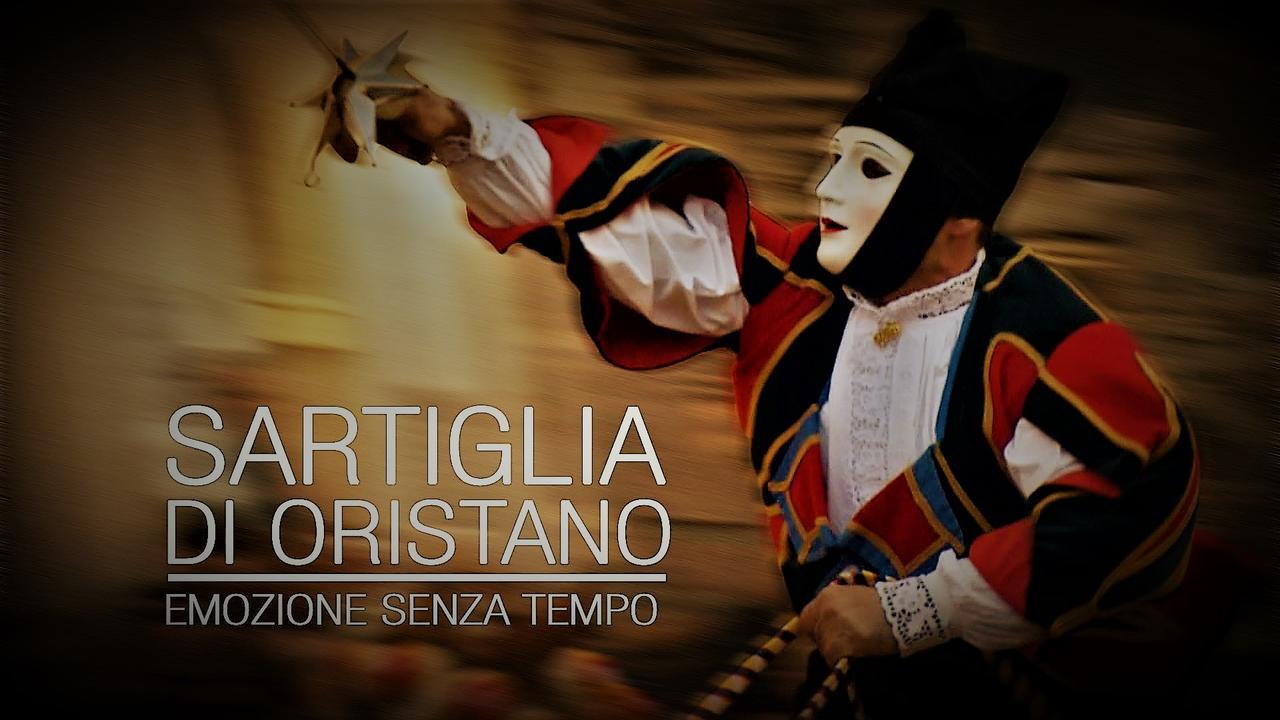 Domo All'Antico Borgo Oristano Ruang foto